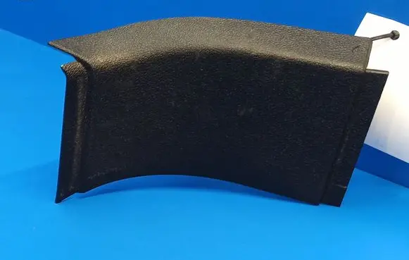 Ford Focus Other trunk/boot trim element 4M51A13024A