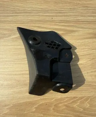 Volvo XC40 Other body part 31479538 BHFCA