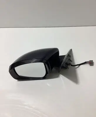 Land Rover Range Rover Sport L494 Front door electric wing mirror 1090297 2016S
