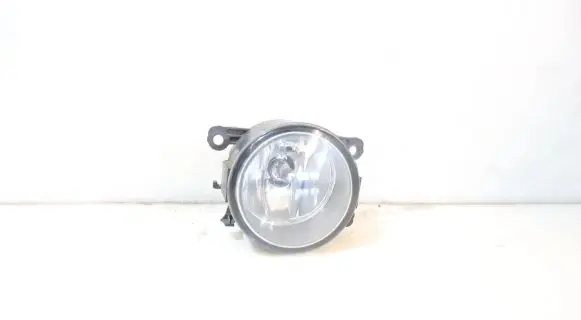 Peugeot 207 Front fog light