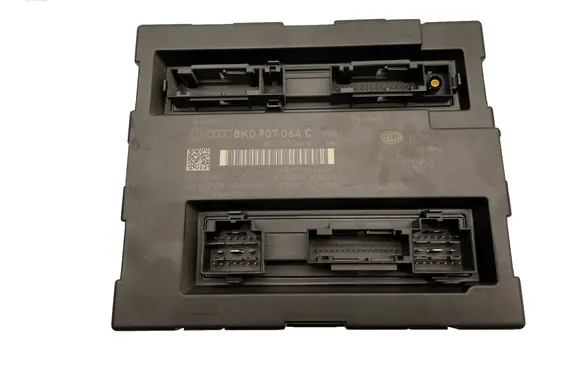 Comfort/convenience module