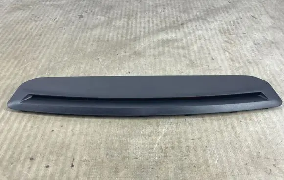 Mercedes-Benz E W213 Third/center stoplight A2136941100