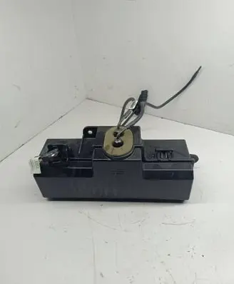 Opel Insignia A Tailgate hydraulic pump motor 13279362 GMT3710 A053014