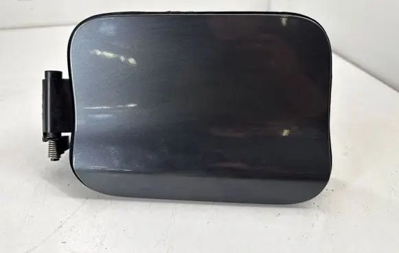 BMW X1 F48 F49 Fuel tank cap 7359171 51177359171