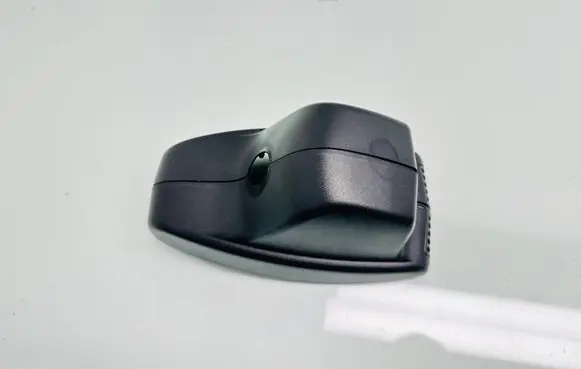 BMW 3 E90 E91 Rearview mirror trim 7181082
