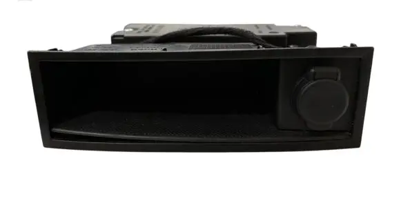 Peugeot Partner Other interior part 9688592177 63110720