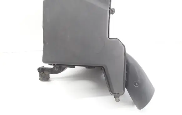 Ford Transit - Tourneo Connect Air filter box AV619600BG 72344994 130909152232B