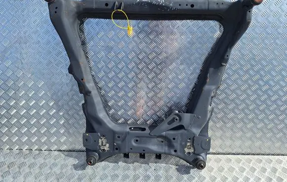 Nissan X-Trail T32 Front subframe S27725428