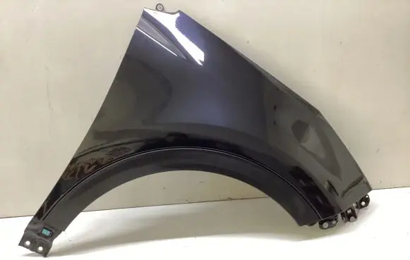 KIA Sportage Fender