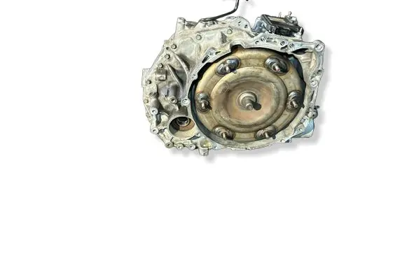 Volvo S90, V90 Automatic gearbox P1285190 31380617 302879