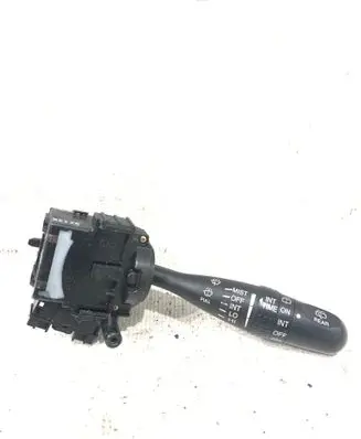 Suzuki Swift I Wiper switch 