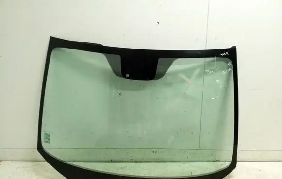 Honda CR-V Front windscreen/windshield window 73111-T1G-G21