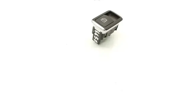 Mercedes-Benz E C207 W207 Electric window control switch A2049058202 10023290 10075077