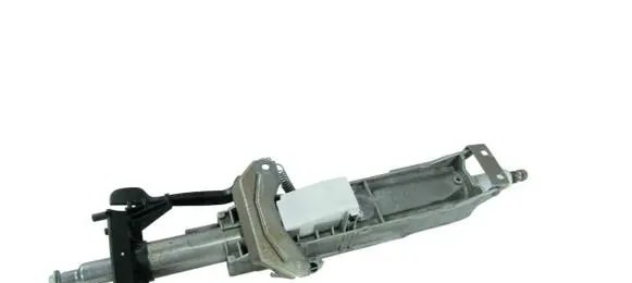 BMW X3 F25 Steering wheel axle 32306787391 6787391
