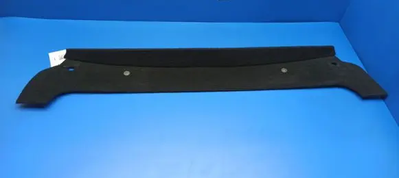 Jaguar XJS Parcel shelf