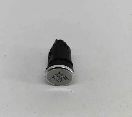 Audi A8 S8 D4 4H Engine start stop button switch 4H1905217A