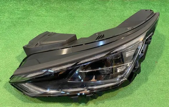 KIA EV6 Headlight/headlamp