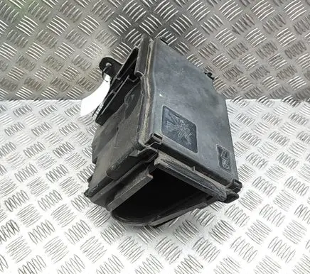 Opel Vivaro Fuse box set 93452999 243503708R