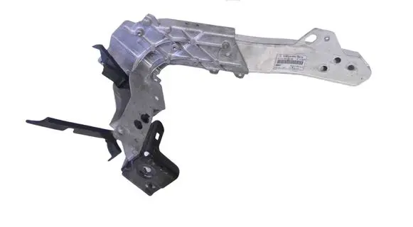 Mercedes-Benz E W213 Headlight/headlamp mounting bracket A2536210600