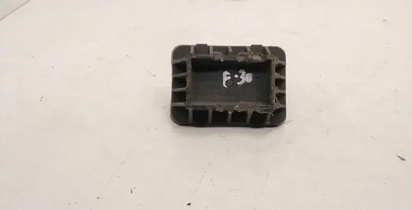 BMW 3 F30 F35 F31 Jacking socket point 7169981 11884410