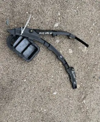 Honda Jazz IV GR Holder (bracket) 7450TKR00 NF12JE