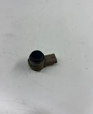 Land Rover Range Rover Velar Parking PDC sensor Jk8315k059dc