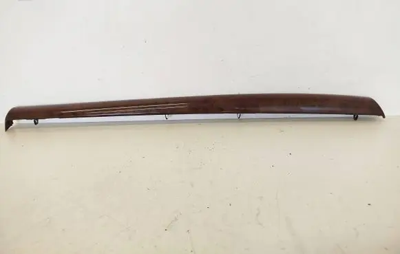 Opel Vectra C Panel trim 230635620