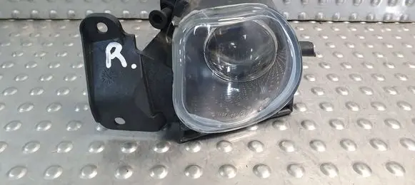 Audi A6 S6 C5 4B Front fog light 
