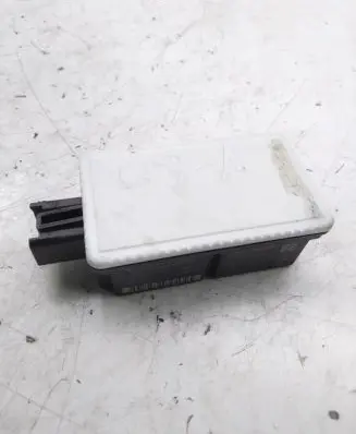 Volvo V60 Other control units/modules 31268992