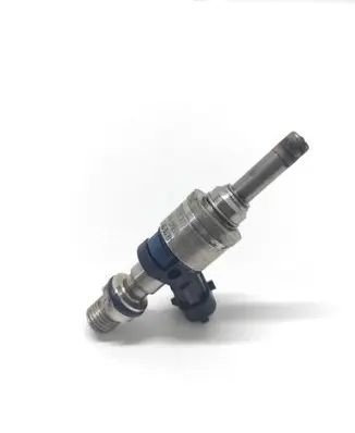 Porsche Panamera (970) Fuel injector 94811012832 103507514