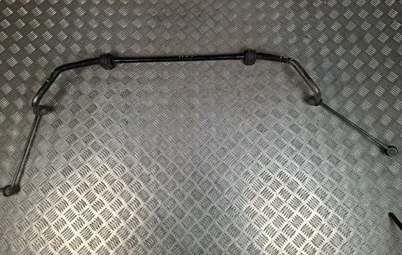 BMW 7 F01 F02 F03 F04 Front anti-roll bar/sway bar