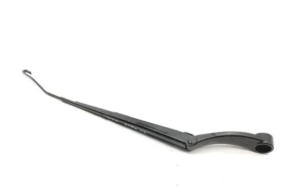 Hyundai i30 Windshield/front glass wiper blade 