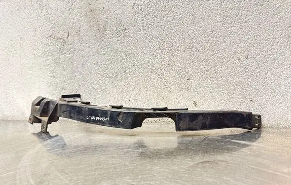 Opel Insignia A Headlight/headlamp mounting bracket 13250570