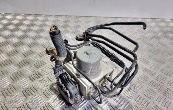 Ford Galaxy ABS Pump CG912C405CC 17393902 54085966D