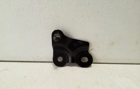 Toyota Corolla E210 E21 Shock absorber/damper mounting bracket 