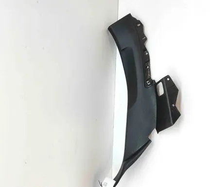 Audi Q7 4M Other interior part 4M0867768G 4M0867768F