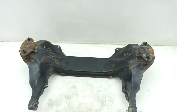 Jaguar XJ X300 Front subframe CAC7580