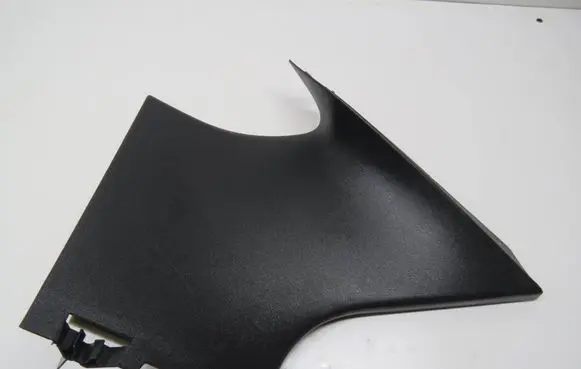 Volvo V60 (D)pillar trim (top) 31102007 A048498