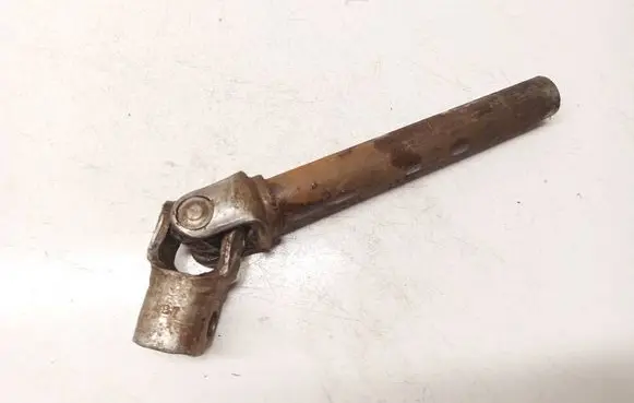 Peugeot 307 Steering column universal joint 