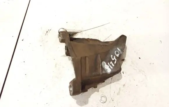 Audi A6 S6 C4 4A Engine mounting bracket