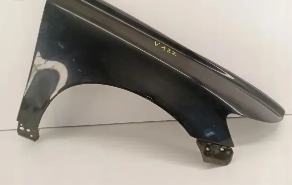Volvo S40 Fender