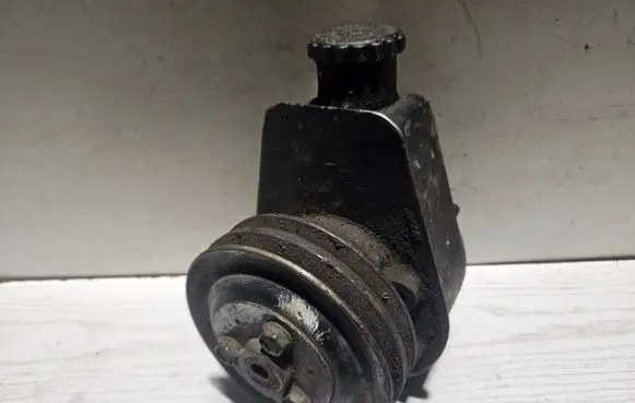 Ford Scorpio Power steering pump 80HF3A733BA