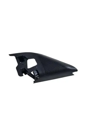 Skoda Superb B8 (3V) Front door high frequency speaker 3V0035411B 3V0837974