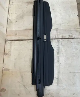 BMW 5 E39 Parcel shelf load cover 8236357 51478236357 8236358
