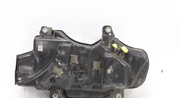 Audi Q5 SQ5 AdBlue liquid reservoir 80A131878AL