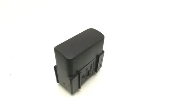 Mercedes-Benz CLK AMG A208 C208 Other switches/knobs/shifts 55538-02030