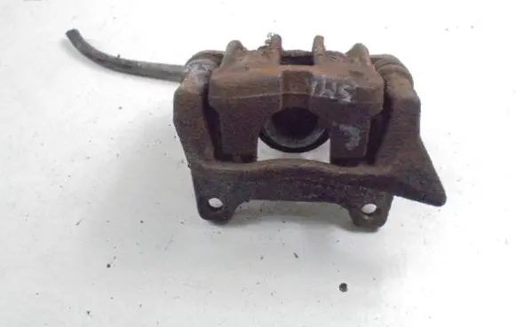 Smart ForTwo I Front brake caliper