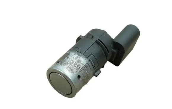 Audi A6 S6 C6 4F Parking PDC sensor 7H0919275E
