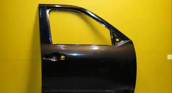 Toyota Tundra II Front door 67001-0C150