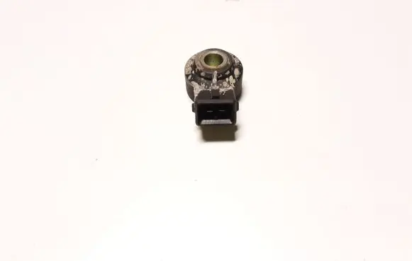 SsangYong Kyron Detonation knock sensor 1611533328